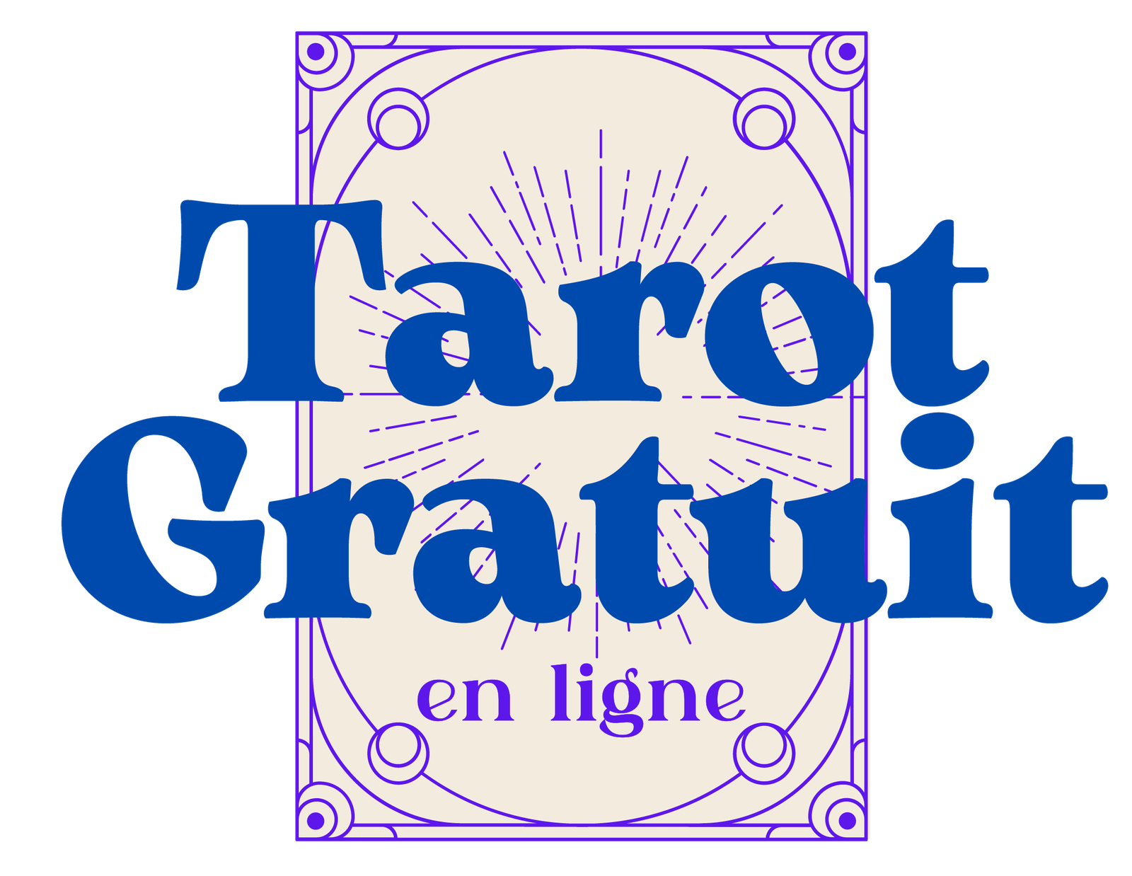 Tarot gratuit en ligne